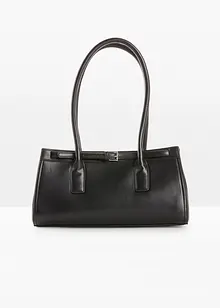 Borsa a mano, bonprix