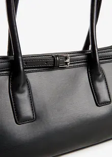 Borsa a mano, bonprix