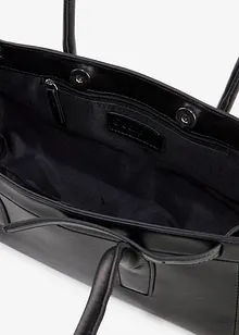Borsa a mano, bonprix