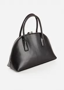 Borsa shopper, bonprix