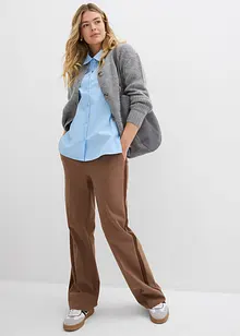 Camicia in puro cotone, bonprix