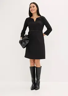 Abito in punto di Roma, bonprix