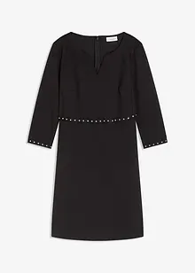 Abito in punto di Roma, bonprix