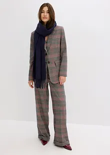 Blazer oversize, bonprix