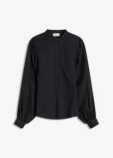 Blusa di cotone, bonprix
