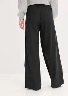Pantaloni, bonprix