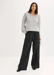 Pantaloni, bonprix