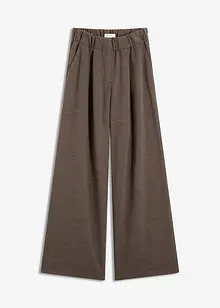 Pantaloni, bonprix