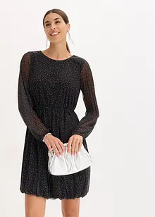 Abito in jersey, bonprix