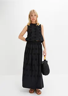 Top, bonprix