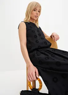 Top, bonprix