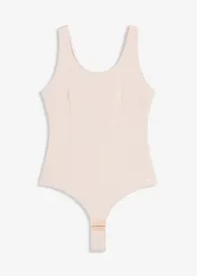 Body in modal morbido Feel Comfort, bonprix