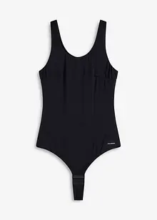 Body in modal morbido Feel Comfort, bonprix