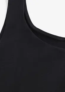 Body in modal morbido Feel Comfort, bonprix