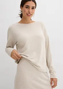 Maglione, bonprix