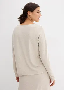 Maglione, bonprix