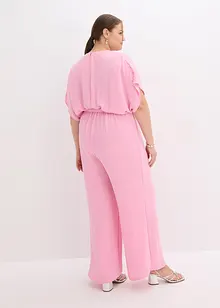 Tuta elegante, bonprix