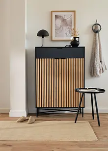 Tappeto da interno ed esterno, bonprix