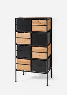 Cassettiera, bonprix