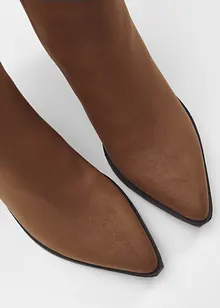 Stivaletti texani, bonprix