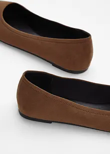 Ballerine, bonprix