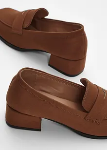 Scarpe con tacco, bonprix