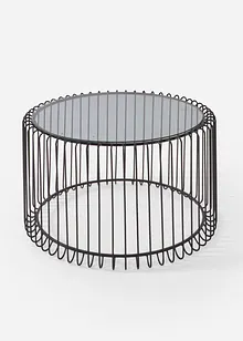 Tavolino da salotto, bonprix