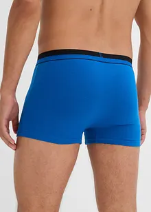 Boxer aderenti (pacco da 3), bonprix
