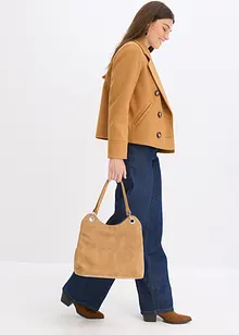 Borsa a mano, bonprix