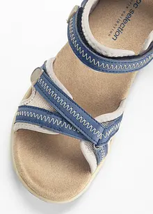 Sandali da trekking, bonprix