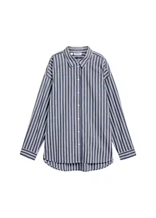 Camicia oversize, bonprix