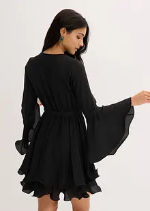 Abito tunica, bonprix