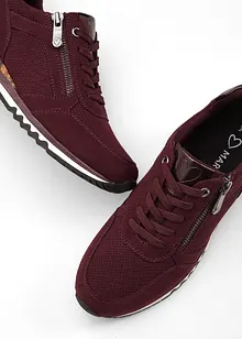 Sneaker  Marco Tozzi, Marco Tozzi