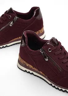 Sneaker  Marco Tozzi, Marco Tozzi