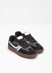 Sneaker, bonprix