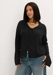 Camicetta, bonprix