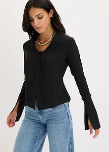 Camicetta, bonprix
