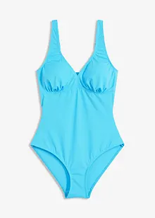 Costume intero, bonprix