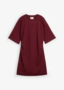 Abito t-shirt ampio, bonprix