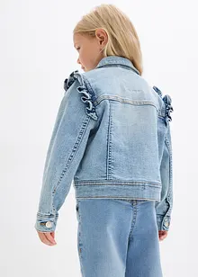 Giacca di jeans, bonprix