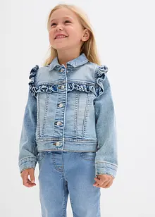 Giacca di jeans, bonprix