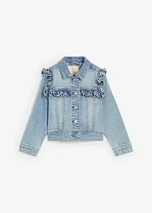 Giacca di jeans, bonprix