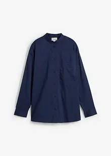 Camicia oversize, bonprix