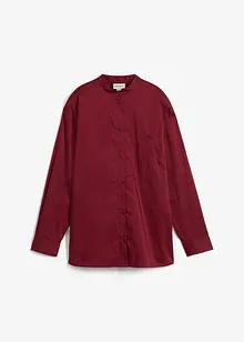 Camicia oversize, bonprix