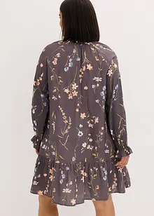 Abito tunica, bonprix