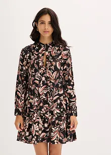 Abito midi, bonprix
