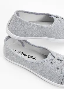 Ballerine, bonprix