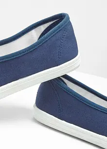 Ballerine, bonprix