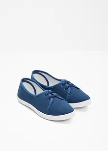 Ballerine, bonprix