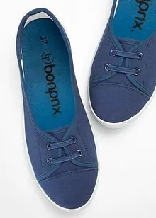 Ballerine, bonprix